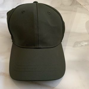 Lululemon Hat